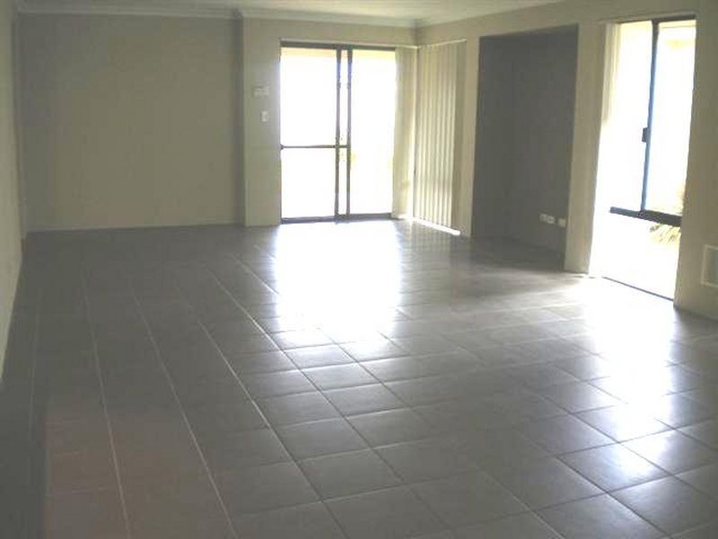 5 Platypus Parkway, Beeliar WA 6164