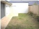 5 Platypus Parkway, Beeliar WA 6164