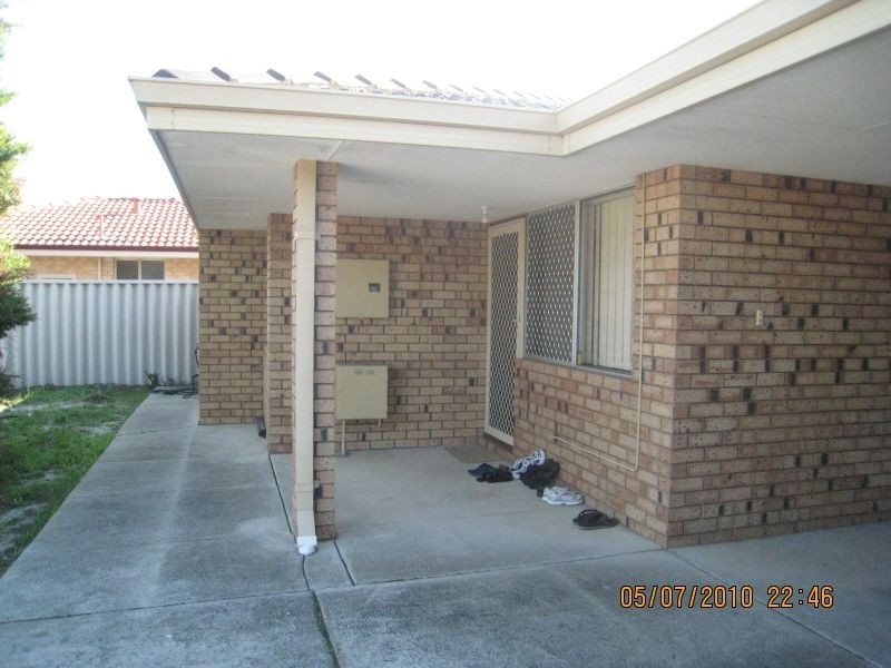42a Woodmore Road, Langford WA 6147