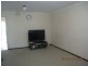 42a Woodmore Road, Langford WA 6147