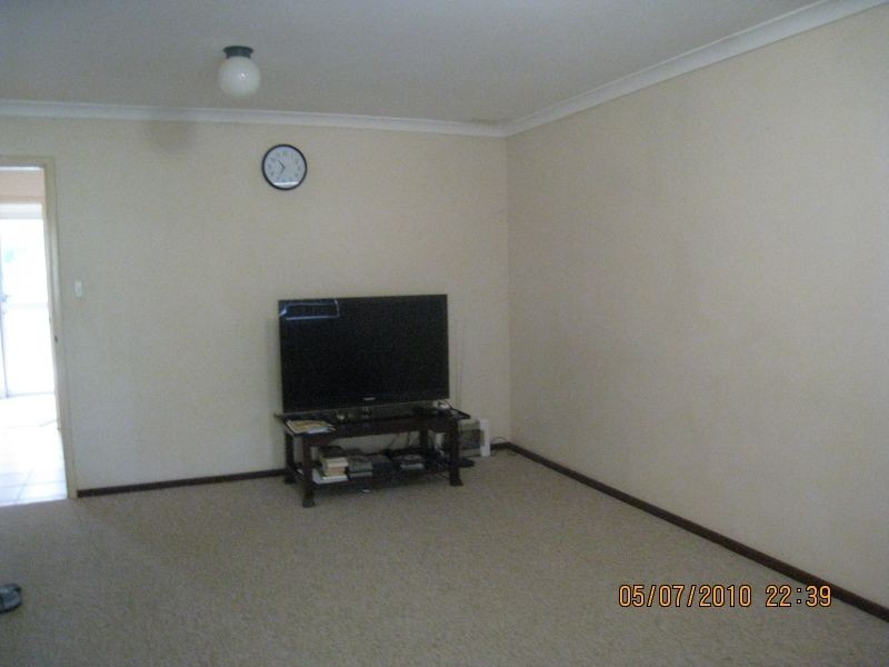 42a Woodmore Road, Langford WA 6147