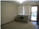 42a Woodmore Road, Langford WA 6147