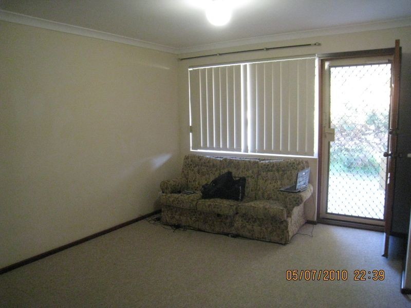 42a Woodmore Road, Langford WA 6147