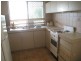 42a Woodmore Road, Langford WA 6147