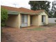 7/45 Rochester Ave, Beckenham WA 6107