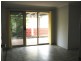 7/45 Rochester Ave, Beckenham WA 6107