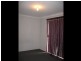 7/45 Rochester Ave, Beckenham WA 6107