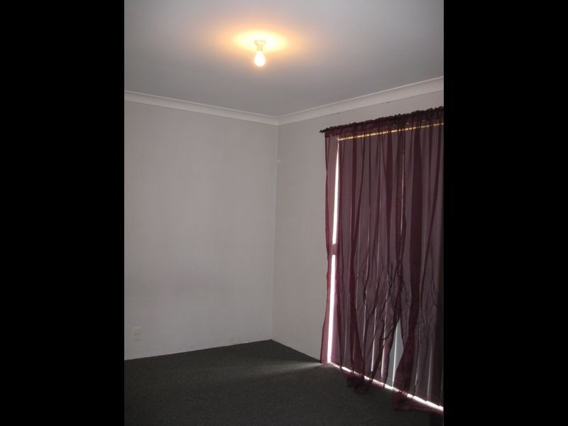 7/45 Rochester Ave, Beckenham WA 6107