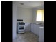7/45 Rochester Ave, Beckenham WA 6107