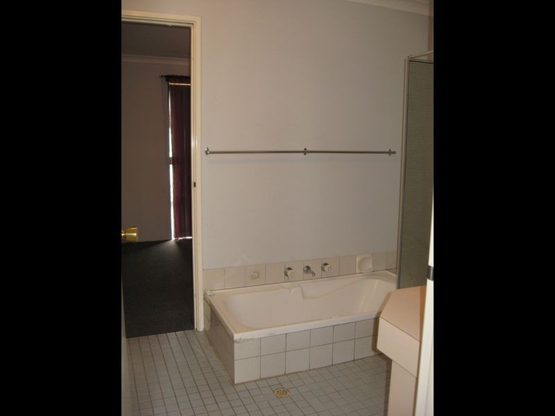 7/45 Rochester Ave, Beckenham WA 6107