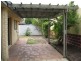 7/45 Rochester Ave, Beckenham WA 6107