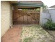 7/45 Rochester Ave, Beckenham WA 6107