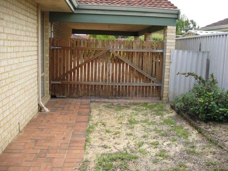 7/45 Rochester Ave, Beckenham WA 6107