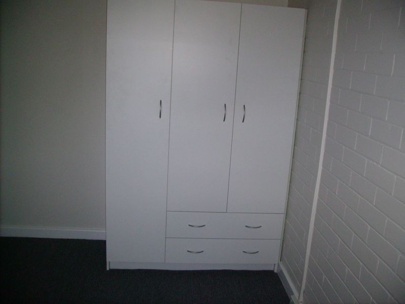 4/13 Grant Place, Bentley WA 6102