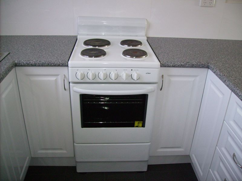 4/13 Grant Place, Bentley WA 6102