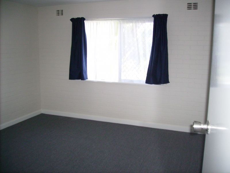 4/13 Grant Place, Bentley WA 6102