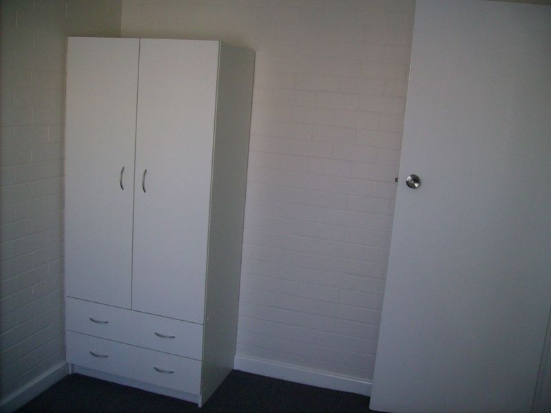 4/13 Grant Place, Bentley WA 6102