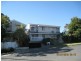 6/28 Greenock Ave, Como WA 6152