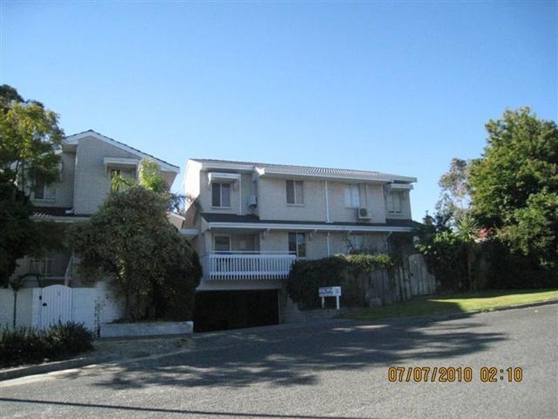 6/28 Greenock Ave, Como WA 6152
