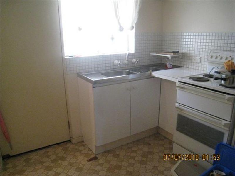 6/28 Greenock Ave, Como WA 6152