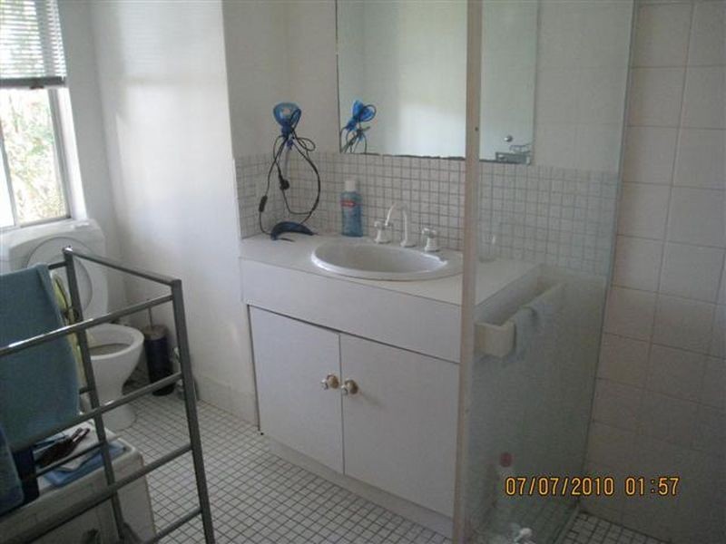 6/28 Greenock Ave, Como WA 6152