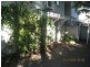 6/28 Greenock Ave, Como WA 6152