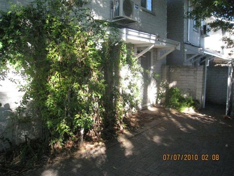 6/28 Greenock Ave, Como WA 6152
