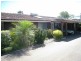 9/188 Fern Road, Wilson WA 6107