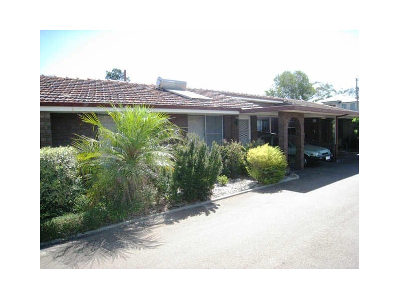 9/188 Fern Road, Wilson WA 6107