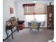 9/188 Fern Road, Wilson WA 6107