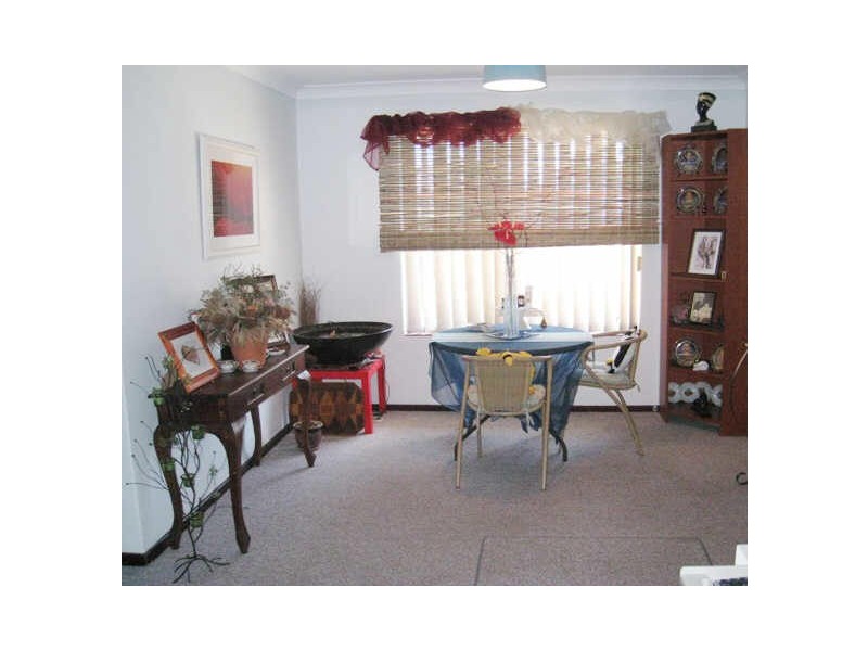 9/188 Fern Road, Wilson WA 6107