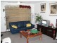 9/188 Fern Road, Wilson WA 6107