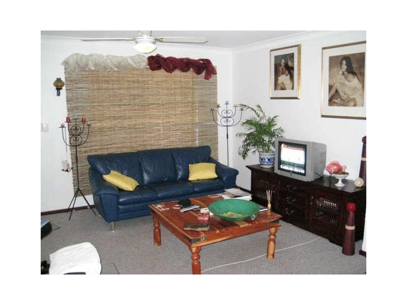 9/188 Fern Road, Wilson WA 6107