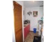 9/188 Fern Road, Wilson WA 6107