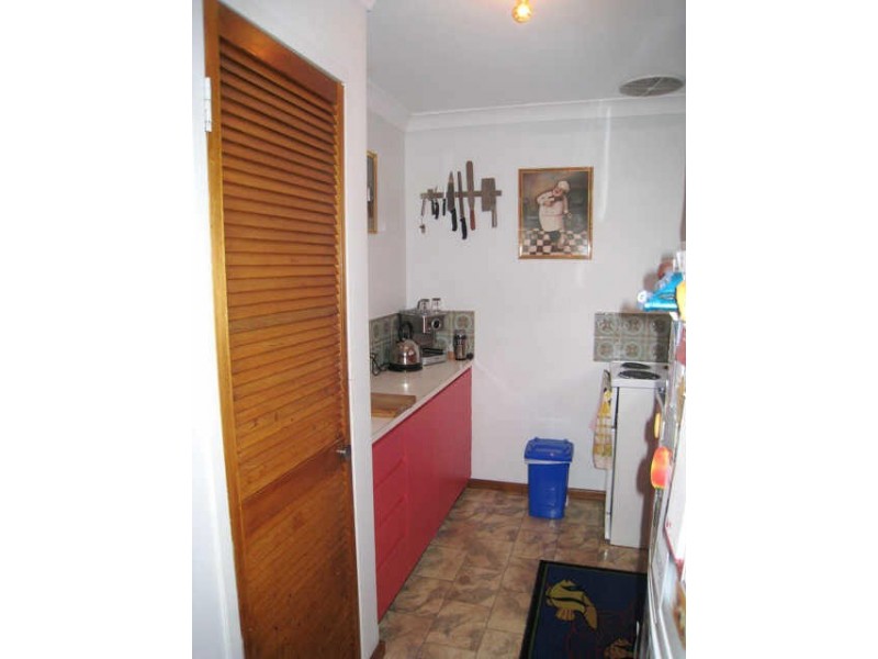 9/188 Fern Road, Wilson WA 6107