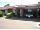 9/188 Fern Road, Wilson WA 6107