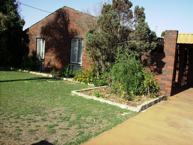 24 Morning Cloud Vale, Willetton WA 6155