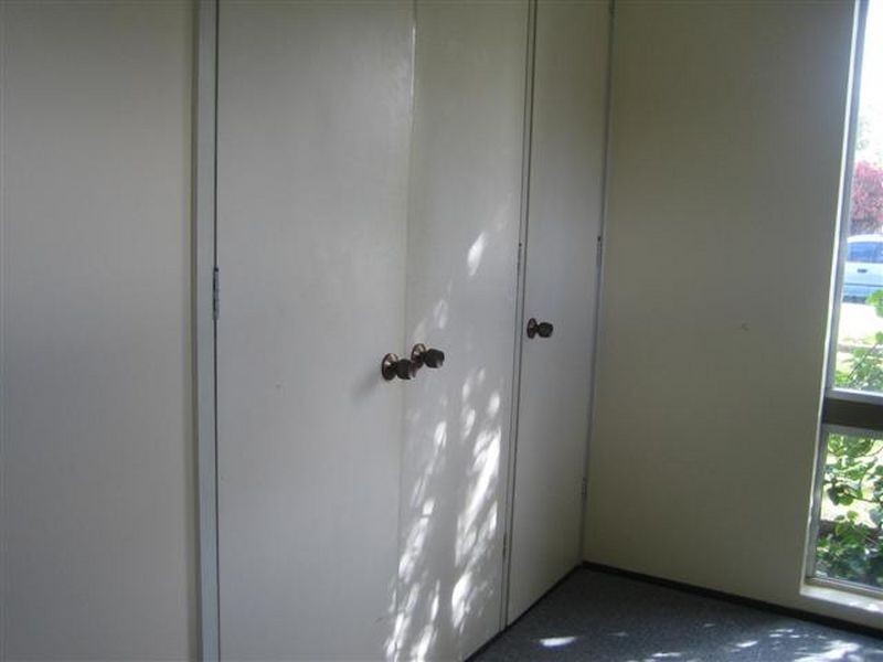 24 Morning Cloud Vale, Willetton WA 6155