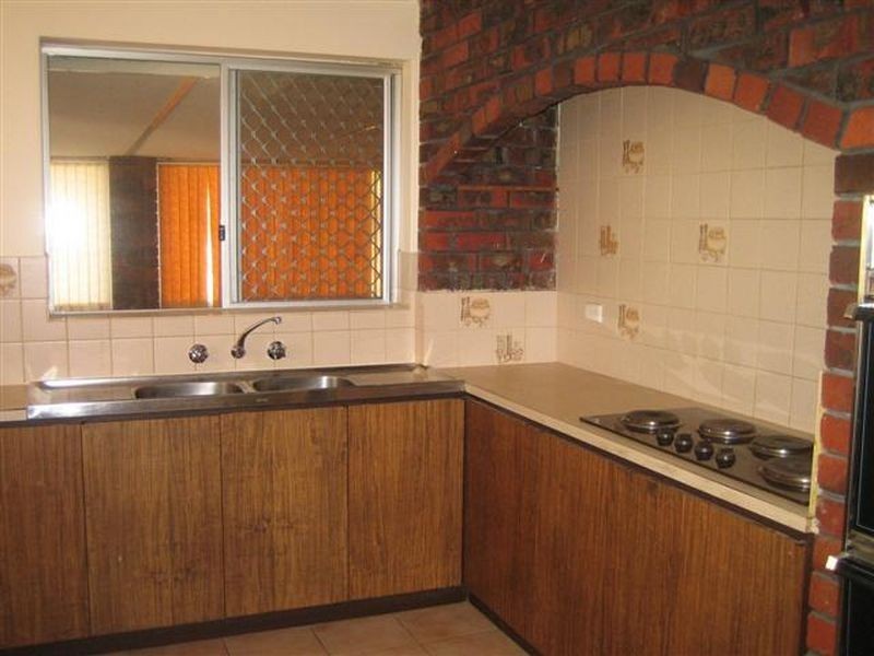 24 Morning Cloud Vale, Willetton WA 6155