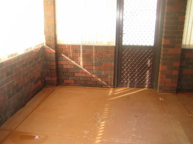 24 Morning Cloud Vale, Willetton WA 6155