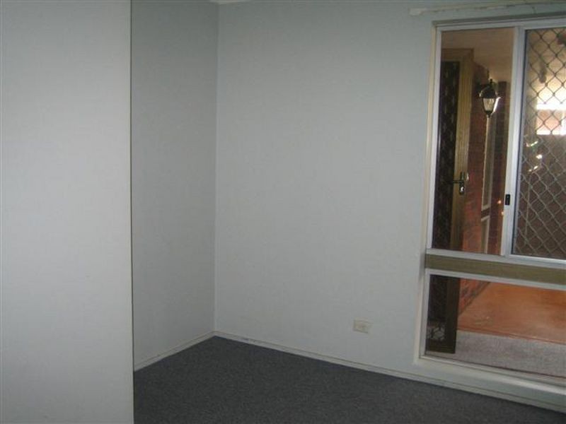 24 Morning Cloud Vale, Willetton WA 6155