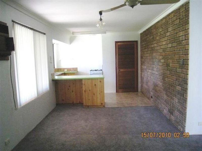 8 Merino Court, Thornlie WA 6108