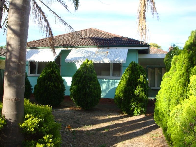 77 St Kilda Road, Rivervale WA 6103