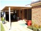 4/7 Tarun Court, Cannington WA 6107