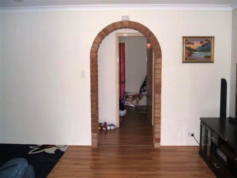 4/7 Tarun Court, Cannington WA 6107