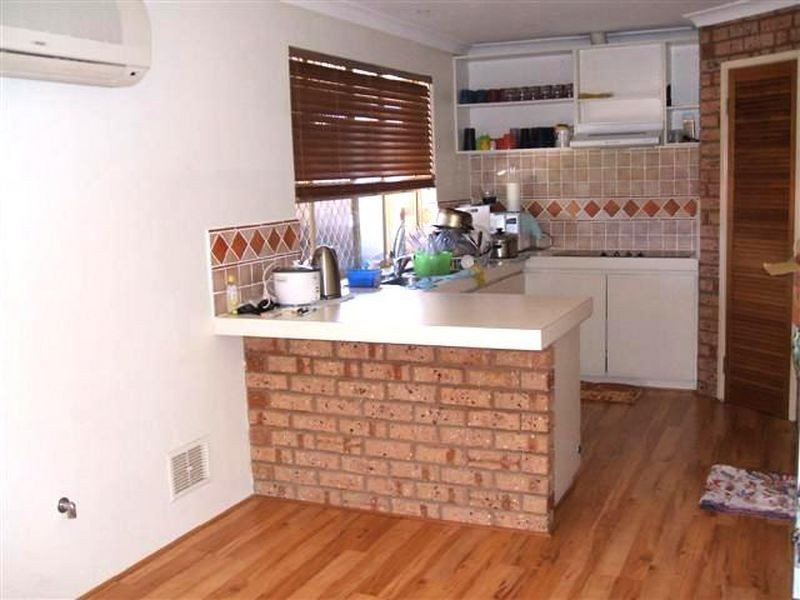 4/7 Tarun Court, Cannington WA 6107