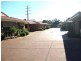 4/7 Tarun Court, Cannington WA 6107