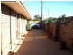 4/7 Tarun Court, Cannington WA 6107