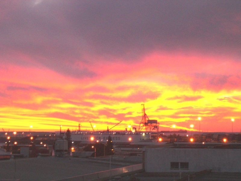 608/23 Adelaide Street, Fremantle WA 6160