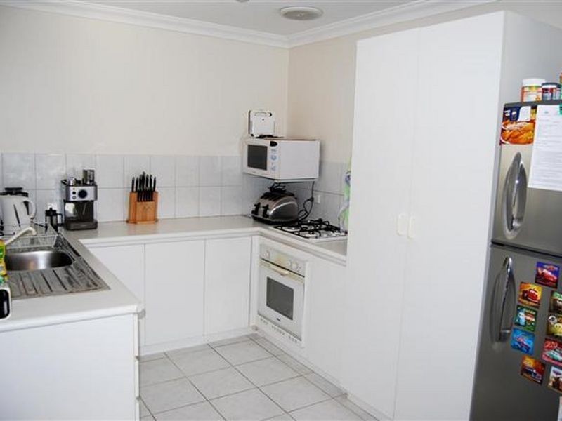 3/22 Swingler Way, Gosnells WA 6110